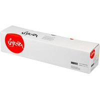 Sakura Printing SA106R01572 (аналог Xerox 106R01572)