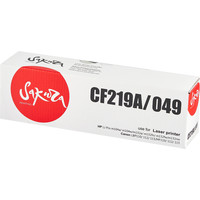 Sakura Printing SACF219A/049 (аналог HP CF219A/049) Image #1