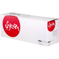 Sakura Printing SA013R00591 (аналог Xerox 013R00591) Image #2
