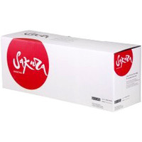 Sakura Printing SA013R00591 (аналог Xerox 013R00591) Image #1