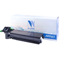 NV Print NV-AR016LT (аналог Sharp AR016LT) Image #1