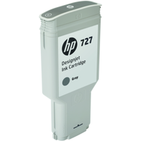 HP 727 [F9J80A] Image #1