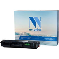NV Print NV-106R04349 (аналог Xerox 106R04349) Image #1