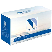 NV Print NV-W2071X-117X-C (аналог HP 117A W2071A)