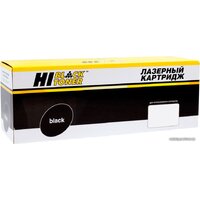 Hi-Black HB-DK-1110 (аналог Kyocera DK-1110) Image #1
