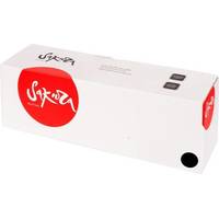 Sakura Printing SAW1360A (аналог HP W1360A)