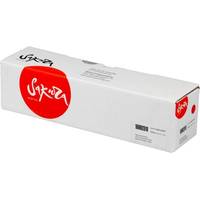 Sakura Printing SA106R02610 (аналог Xerox 106R02610) Image #1