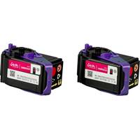 Sakura Printing SA106R02610 (аналог Xerox 106R02610) Image #3