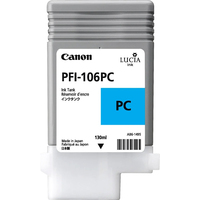 Canon PFI-106PC 6625B001 Image #1