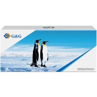 G&G GG-TK-5270C (аналог Kyocera TK-5270C)
