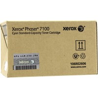 Xerox 106R02606 Image #1