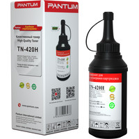 Pantum TN-420HP Image #1