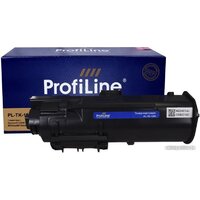 ProfiLine PL-TK-1200 (аналог Kyocera TK-1200) Image #1
