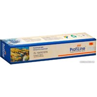ProfiLine PL-106R01076 (аналог Xerox 106R01076) Image #1