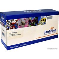 ProfiLine PL-S050010 (аналог Epson S050010) Image #1