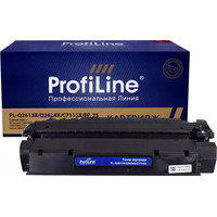ProfiLine PL-Q2613X/Q2624X/C7115X (аналог HP Q2613X/Q2624X/C7115X) Image #1