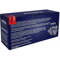 ProfiLine PL-Q2613X/Q2624X/C7115X (аналог HP Q2613X/Q2624X/C7115X) Image #3