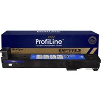 ProfiLine PL-CF301A (аналог HP CF301A) Image #1