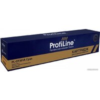 ProfiLine PL-CF301A (аналог HP CF301A) Image #2