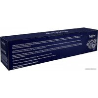 ProfiLine PL-CF301A (аналог HP CF301A) Image #3
