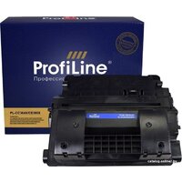 ProfiLine PL-CC364X (аналог HP CC364X)