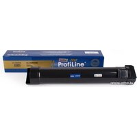 ProfiLine PL-106R03396 (аналог Xerox 106R03396)