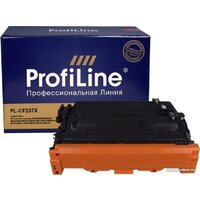 ProfiLine PL-CF237X (аналог HP CF237X)
