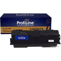 ProfiLine PL-TK-1130 (аналог Kyocera TK-1130) Image #1