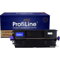ProfiLine PL-407323 SP4500LE (аналог Ricoh 407323) Image #1