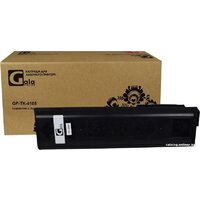 Gala-print GP-TK-4105 (аналог Kyocera TK-4105)