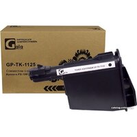 Gala-print GP-TK-1125 (аналог Kyocera TK-1125)