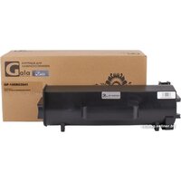 Gala-print GP-106R03941 (аналог Xerox 106R03941)