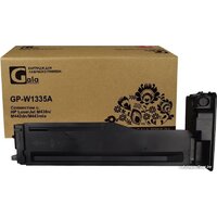 Gala-print GP-W1335A (№332A) (аналог HP W1335A) Image #1
