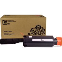 Gala-print GP-W1103A (№103A) (аналог HP W1103A)