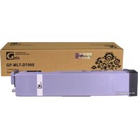 Gala-print GP-MLT-D709S (аналог Samsung MLT-D709S)