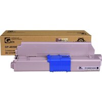 Gala-print GP-46508736 (аналог Oki 46508736)