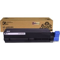 Gala-print GP-44992404 (аналог Oki 44992404)