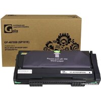 Gala-print GP-407059 (SP101E) (аналог Ricoh 407059)