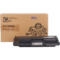 Gala-print GP-013R00606 (аналог Xerox 013R00606)