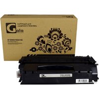 Gala-print GP-Q5949X/7553X/715H (аналог HP Q5949X/7553X/715H) Image #1