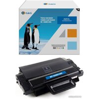 G&G GG-106R01485 (аналог Xerox 106R01485)