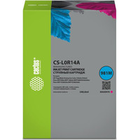 CACTUS CS-L0R14A (аналог HP L0R14A)