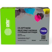 CACTUS CS-EPT46S8 (аналог Epson EPT46S8)