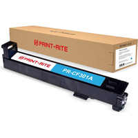 Print-Rite PR-CF301A (аналог HP CF301A)