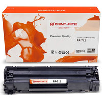 Print-Rite PR-712 (аналог Canon 712)