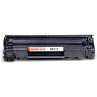 Print-Rite PR-712 (аналог Canon 712) Image #2