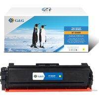 G&G NT-C046HY (аналог Canon 046HY) Image #1