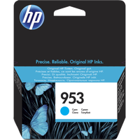 HP 953 [F6U12AE]