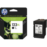 HP 123XL [F6V19AE] Image #2