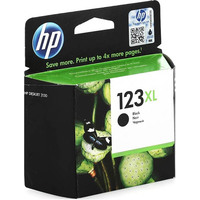 HP 123XL [F6V19AE] Image #3